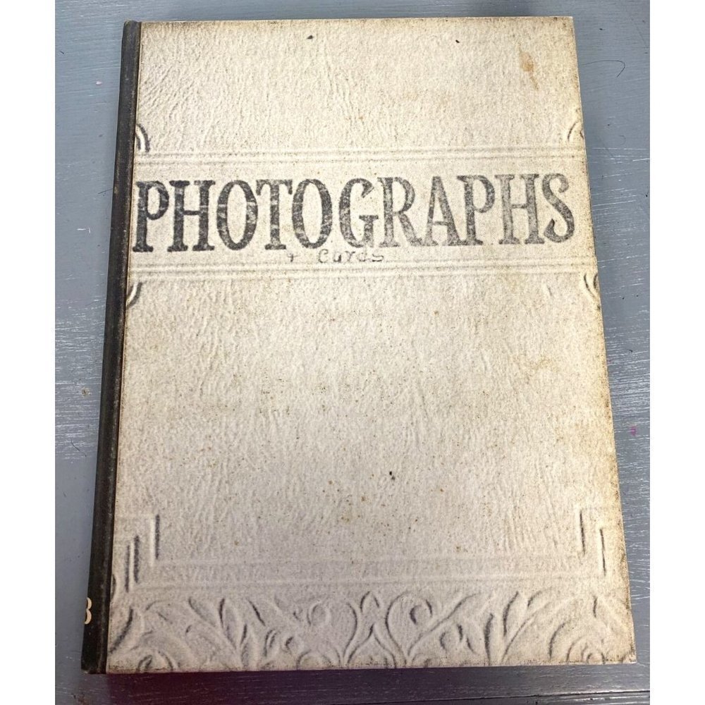 Wofford College Spartanburg South Carolina 1973‎ Bohemian Yearbook Annual Photos